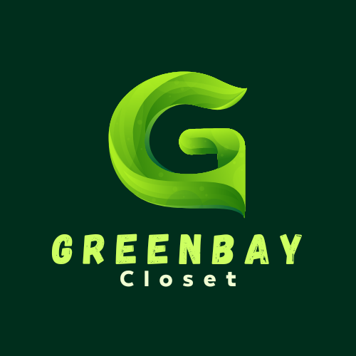 Greenbayclother